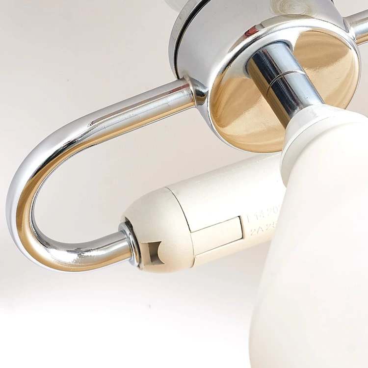 pol_po_Lampa-stolowa-BELFUGO-biala-35-cm-569_4.jpg