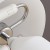 pol_po_Lampa-stolowa-BELFUGO-biala-35-cm-569_6.jpg