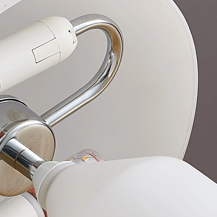 pol_po_Lampa-stolowa-BELFUGO-biala-35-cm-569_6.jpg