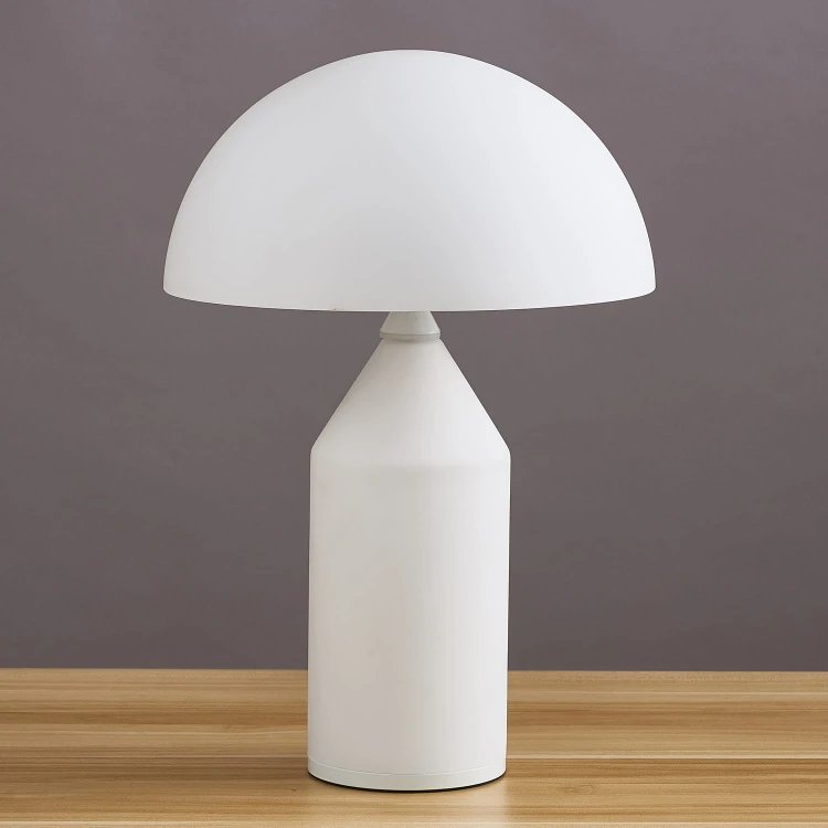 pol_po_Lampa-stolowa-BELFUGO-biala-35-cm-569_8.jpg