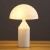 pol_po_Lampa-stolowa-BELFUGO-biala-35-cm-569_10.jpg