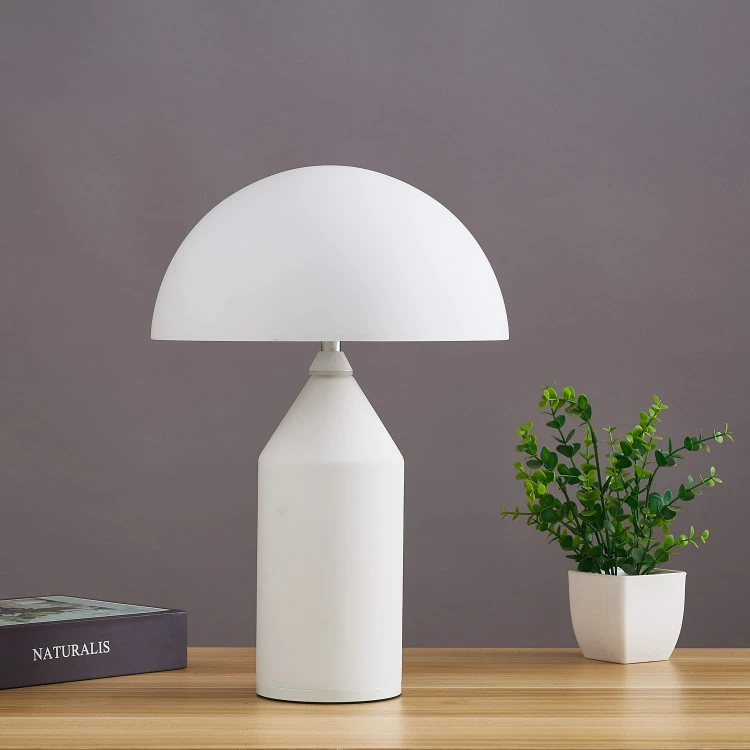 pol_po_Lampa-stolowa-BELFUGO-biala-35-cm-569_7.jpg