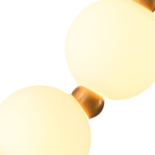 pol_po_Lampa-wiszaca-CORALLI-S-bialo-mosiezna-577_3.jpg