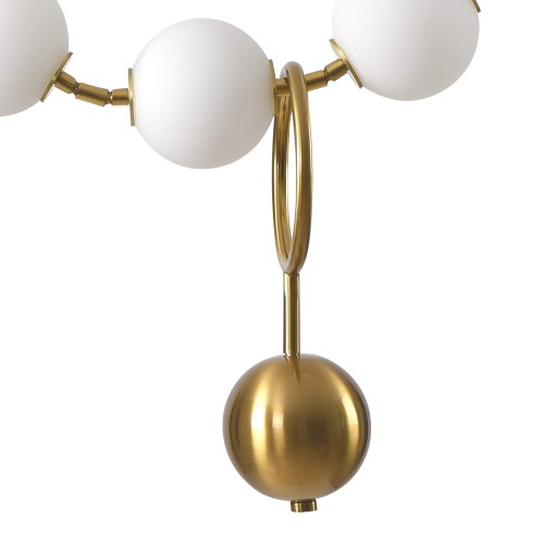 pol_po_Lampa-wiszaca-CORALLI-L-bialo-mosiezna-578_1.jpg