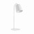 pol_po_Lampa-stolowa-ZEN-T-biala-56-cm-581_2.jpg