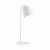pol_po_Lampa-stolowa-ZEN-T-biala-56-cm-581_3.jpg