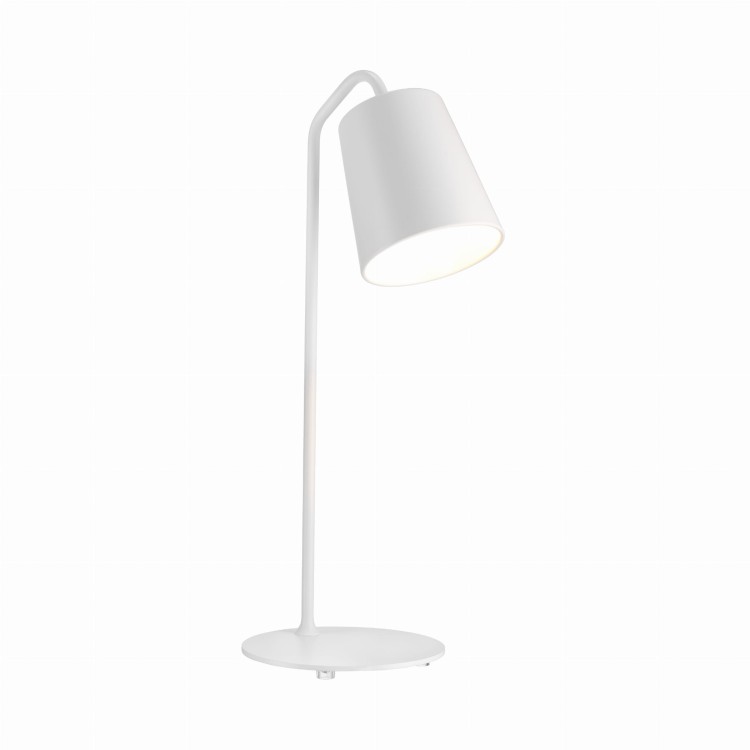 pol_po_Lampa-stolowa-ZEN-T-biala-56-cm-581_3.jpg