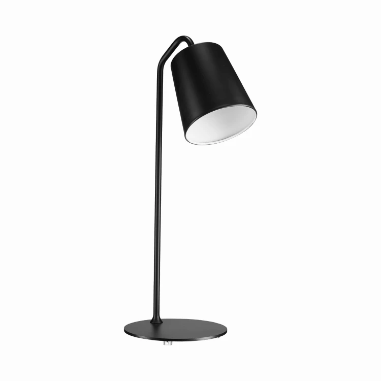 pol_po_Lampa-stolowa-ZEN-T-czarna-56-cm-582_2.jpg
