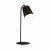 pol_po_Lampa-stolowa-ZEN-T-czarna-56-cm-582_3.jpg