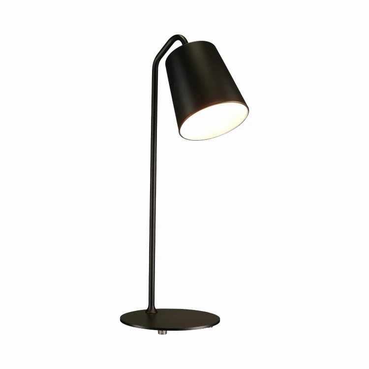 pol_po_Lampa-stolowa-ZEN-T-czarna-56-cm-582_3.jpg