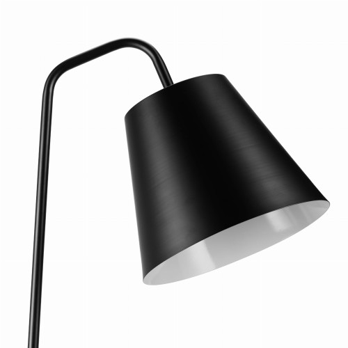 pol_po_Lampa-podlogowa-ZEN-F-czarna-583_2.jpg