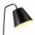 pol_po_Lampa-podlogowa-ZEN-F-czarna-583_3.jpg
