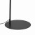 pol_po_Lampa-podlogowa-ZEN-F-czarna-583_4.jpg