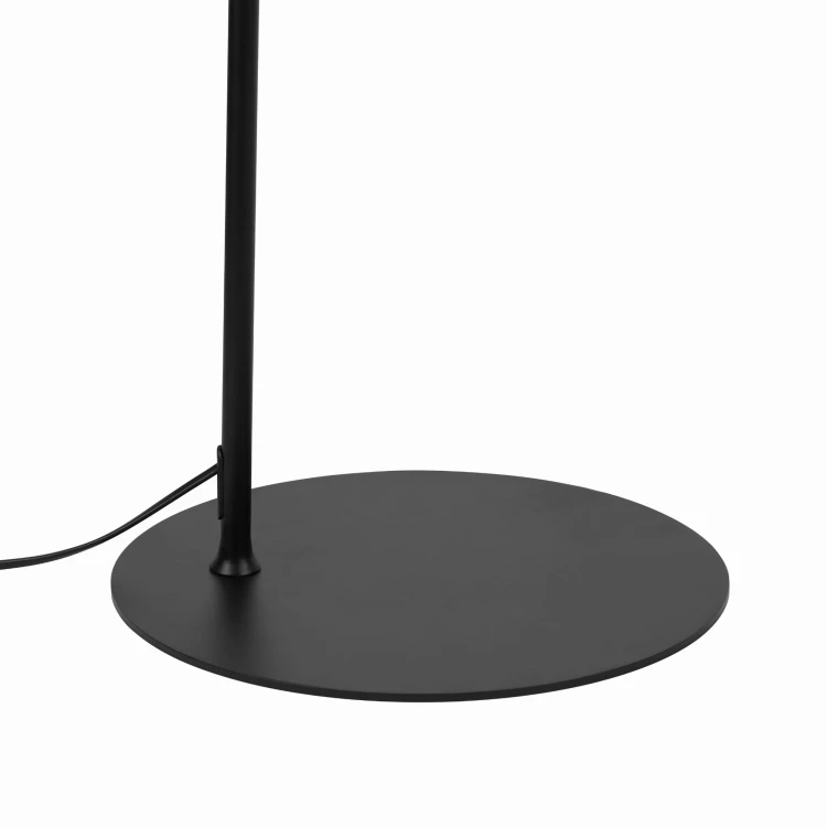 pol_po_Lampa-podlogowa-ZEN-F-czarna-583_4.jpg
