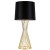 pol_po_Lampa-stolowa-FILO-TABLE-czarno-zlota-85-cm-585_3.jpg