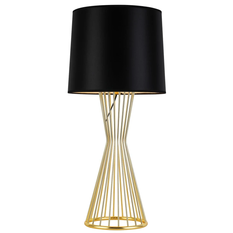 pol_po_Lampa-stolowa-FILO-TABLE-czarno-zlota-85-cm-585_3.jpg