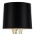pol_po_Lampa-stolowa-FILO-TABLE-czarno-zlota-85-cm-585_4.jpg