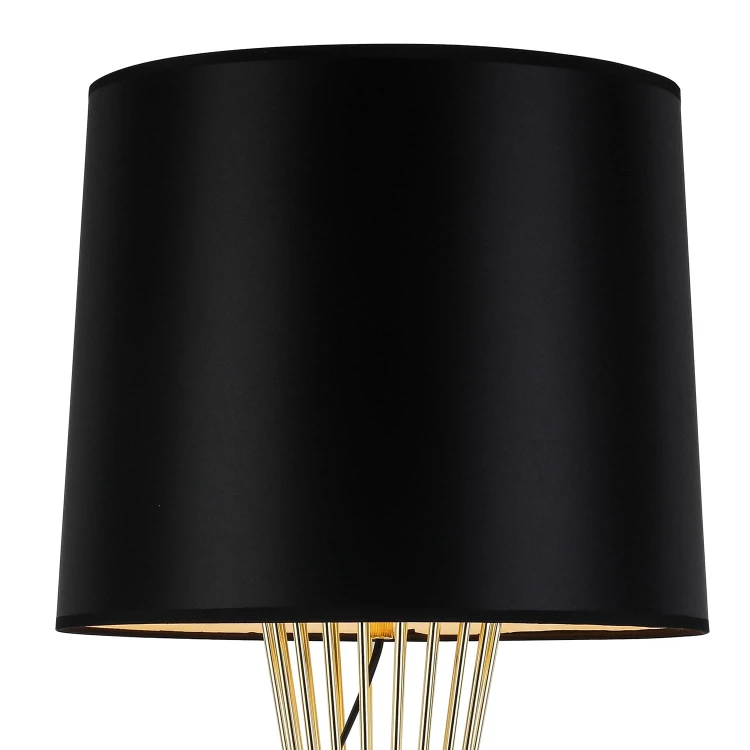 pol_po_Lampa-stolowa-FILO-TABLE-czarno-zlota-85-cm-585_4.jpg