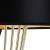 pol_po_Lampa-stolowa-FILO-TABLE-czarno-zlota-85-cm-585_5.jpg