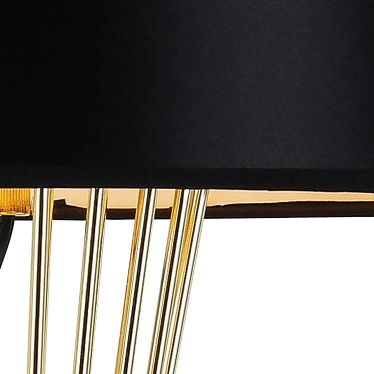 pol_po_Lampa-stolowa-FILO-TABLE-czarno-zlota-85-cm-585_5.jpg