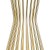 pol_po_Lampa-stolowa-FILO-TABLE-czarno-zlota-85-cm-585_6.jpg