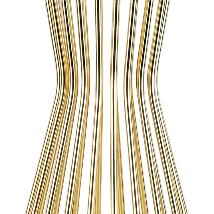 pol_po_Lampa-stolowa-FILO-TABLE-czarno-zlota-85-cm-585_6.jpg