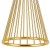 pol_po_Lampa-stolowa-FILO-TABLE-czarno-zlota-85-cm-585_2.jpg