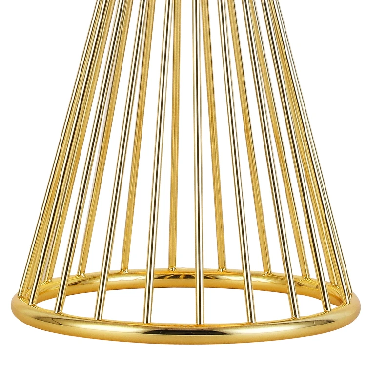 pol_po_Lampa-stolowa-FILO-TABLE-czarno-zlota-85-cm-585_2.jpg