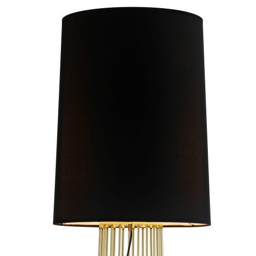 pol_po_Lampa-podlogowa-FILO-2-czarno-zlota-156-cm-586_4.jpg