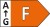 pol_po_Lampa-wiszaca-BEAM-80-LED-tytan-80-cm-595_2.jpg