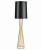 pol_po_Lampa-podlogowa-FILO-1-czarno-zlota-145-cm-596_2.jpg