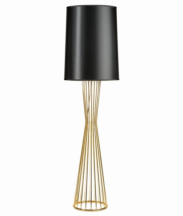 pol_po_Lampa-podlogowa-FILO-1-czarno-zlota-145-cm-596_2.jpg