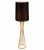 pol_po_Lampa-podlogowa-FILO-1-czarno-zlota-145-cm-596_1.jpg