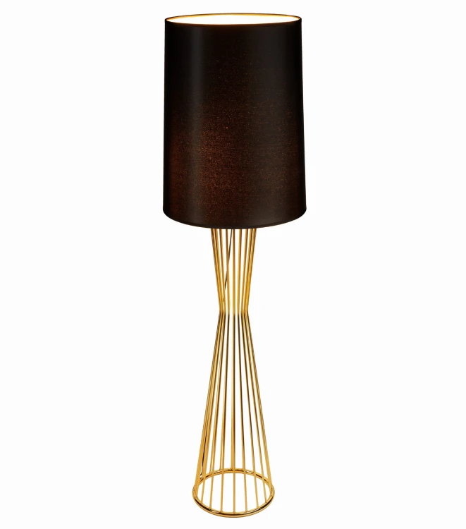 pol_po_Lampa-podlogowa-FILO-1-czarno-zlota-145-cm-596_1.jpg