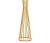 pol_po_Lampa-podlogowa-FILO-1-czarno-zlota-145-cm-596_5.jpg