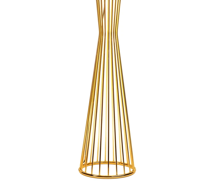 pol_po_Lampa-podlogowa-FILO-1-czarno-zlota-145-cm-596_5.jpg