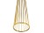pol_po_Lampa-podlogowa-FILO-1-czarno-zlota-145-cm-596_6.jpg