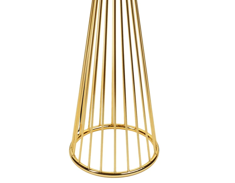 pol_po_Lampa-podlogowa-FILO-1-czarno-zlota-145-cm-596_6.jpg
