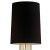 pol_po_Lampa-podlogowa-FILO-1-czarno-zlota-145-cm-596_4.jpg