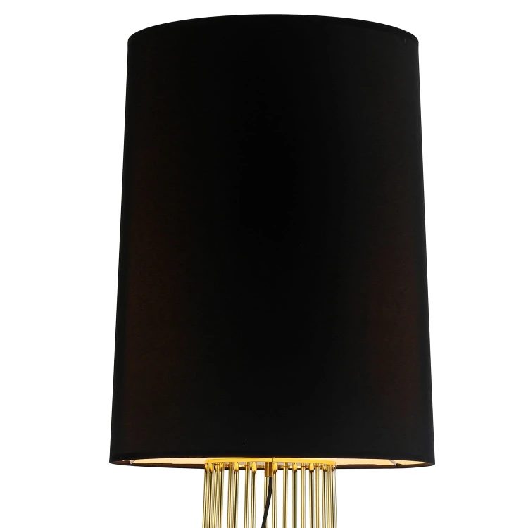 pol_po_Lampa-podlogowa-FILO-1-czarno-zlota-145-cm-596_4.jpg
