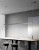 pol_po_Lampa-wiszaca-BEAM-100-LED-tytan-100-cm-602_3.jpg