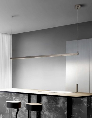 pol_po_Lampa-wiszaca-BEAM-120-LED-tytan-120-cm-603_3.jpg
