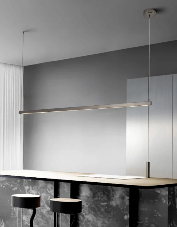 pol_po_Lampa-wiszaca-BEAM-120-LED-tytan-120-cm-603_3.jpg