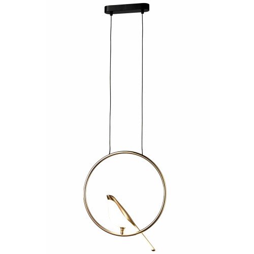 pol_po_Lampa-wiszaca-PTAK-TIT-LED-zlota-35-cm-604_2.jpg
