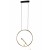 pol_po_Lampa-wiszaca-PTAK-TIT-LED-zlota-35-cm-604_2.jpg