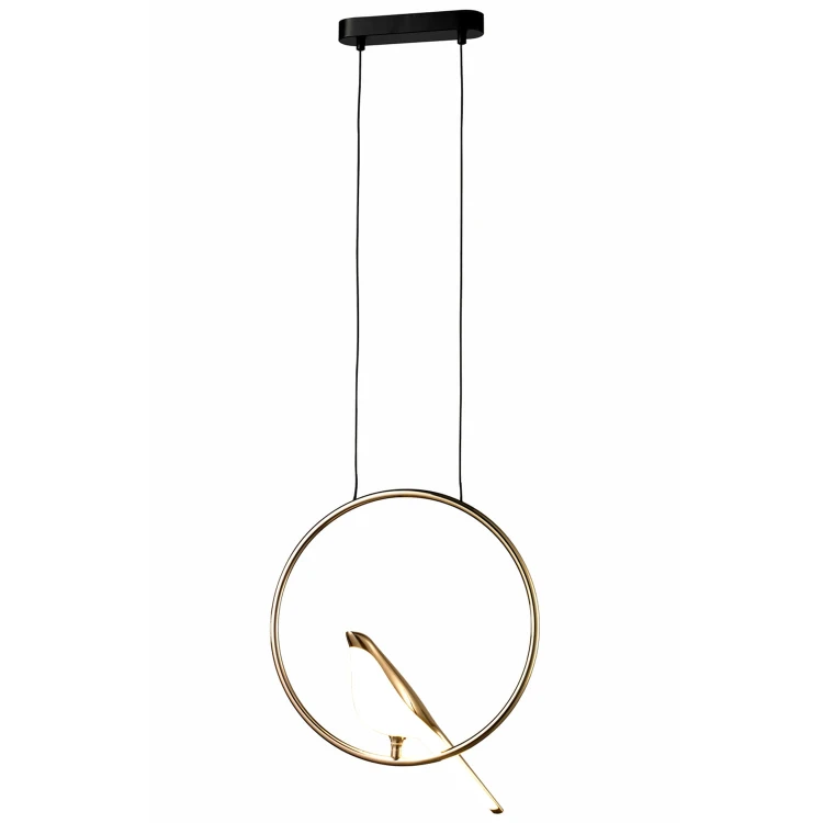 pol_po_Lampa-wiszaca-PTAK-TIT-LED-zlota-35-cm-604_2.jpg