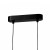 pol_po_Lampa-wiszaca-PTAK-TIT-LED-zlota-35-cm-604_3.jpg