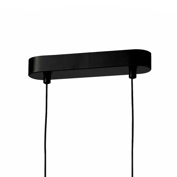 pol_po_Lampa-wiszaca-PTAK-TIT-LED-zlota-35-cm-604_3.jpg