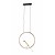pol_po_Lampa-wiszaca-PTAK-TIT-LED-zlota-35-cm-604_4.jpg