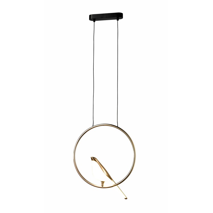 pol_po_Lampa-wiszaca-PTAK-TIT-LED-zlota-35-cm-604_4.jpg